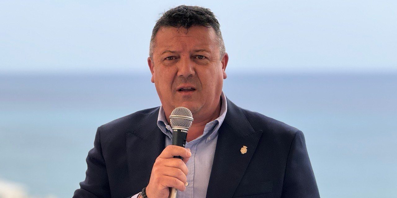 Diano Marina, ecco i progetti del Comune per incentivare ancora di più un turismo già stabile