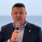 Diano Marina, ecco i progetti del Comune per incentivare ancora di più un turismo già stabile