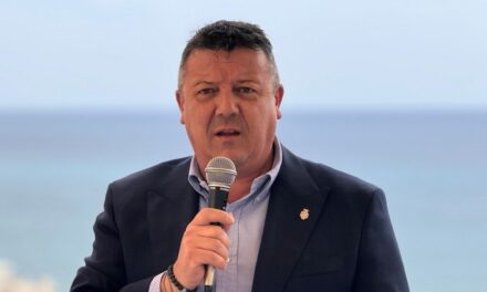 Diano Marina, ecco i progetti del Comune per incentivare ancora di più un turismo già stabile