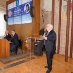 la Fondazione di Alessandria vara un progetto di sicurezza per famiglie, studenti e docenti contro le trappole cibernetiche