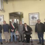 Grande successo a Tortona per la rassegna sul Timorasso “Derthona 2.0”