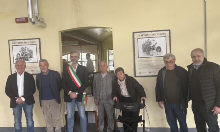 Grande successo a Tortona per la rassegna sul Timorasso “Derthona 2.0”