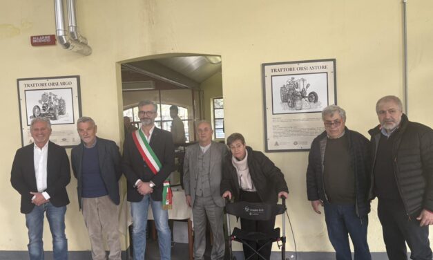 Grande successo a Tortona per la rassegna sul Timorasso “Derthona 2.0”