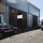 Gravissimo incidente sul lavoro a Viguzzolo, coinvolto   un operaio di 43 anni