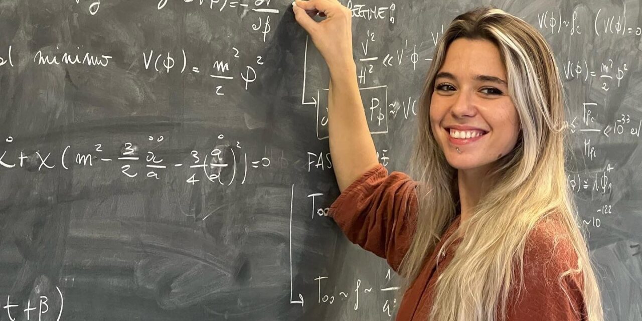 Alfabetizzazione e nuova formazione: social media e scuola a confronto ai “Venerdì della Conoscenza”