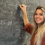 Alfabetizzazione e nuova formazione: social media e scuola a confronto ai “Venerdì della Conoscenza”