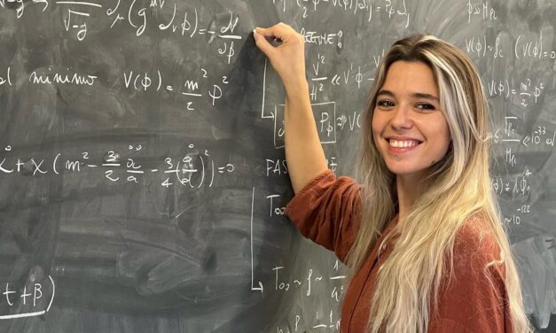 Alfabetizzazione e nuova formazione: social media e scuola a confronto ai “Venerdì della Conoscenza”