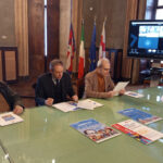 Ad Alessandria due giorni di eventi sulla scomparsa di Umberto Eco