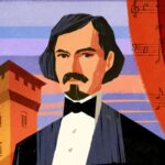 Solero celebra Carlo Guasco nel 150° anniversario della scomparsa