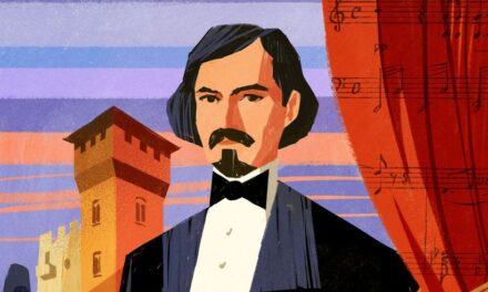 Solero celebra Carlo Guasco nel 150° anniversario della scomparsa