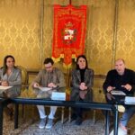 A Casale Monferrato ritorna la Fiera di San Giuseppe