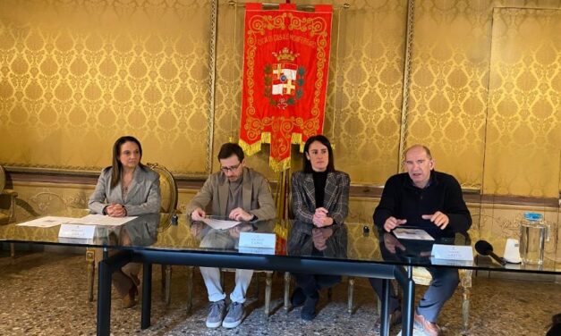 A Casale Monferrato ritorna la Fiera di San Giuseppe