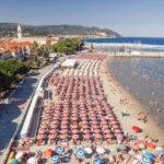 Diano Marina spinge sul marketing territoriale: un team dedicato per il futuro turistico del Golfo