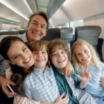 Domenica a Bistagno un pomeriggio di gioco e cultura per tutta la famiglia 