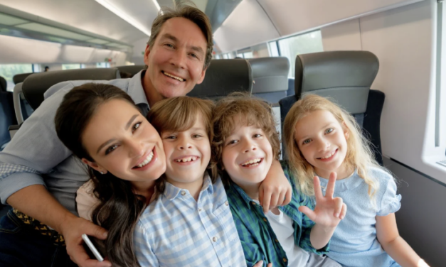 Domenica a Bistagno un pomeriggio di gioco e cultura per tutta la famiglia 