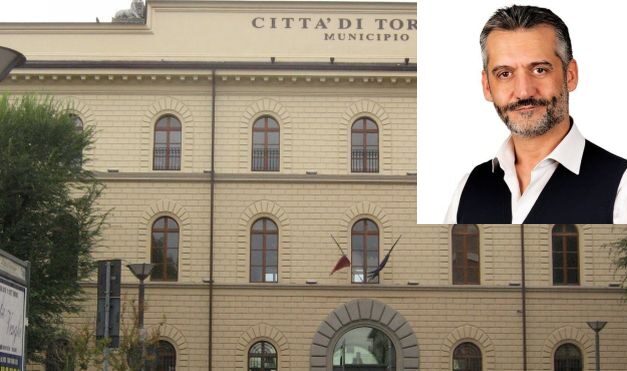 La città di Tortona diventa un set cinematografico: il Comune approva un protocollo d’intesa con Film Commission