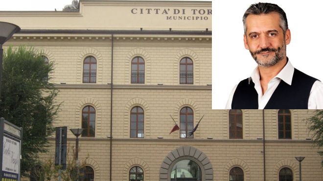 La città di Tortona diventa un set cinematografico: il Comune approva un protocollo d’intesa con Fil Commission