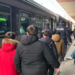 Smartphone, azzardo e isolamento: Leopoldo Grosso a Imperia per parlare di nuove dipendenze giovanili