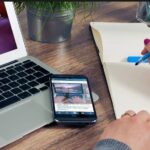 Centralino per aziende con TIM Business: come funziona e perché affidarsi al consulente Alex Silvestrini