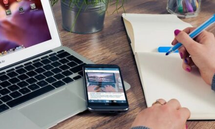 Centralino per aziende con TIM Business: come funziona e perché affidarsi al consulente Alex Silvestrini