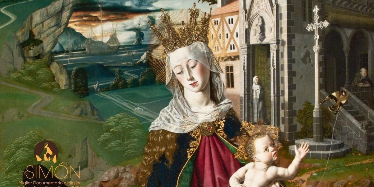 Ad Acqui Terme tornano le Giornate Bermejane dal 27 al 29 marzo 2026