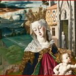 Ad Acqui Terme tornano le Giornate Bermejane dal 27 al 29 marzo 2026