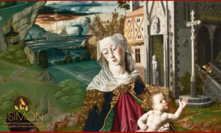 Ad Acqui Terme tornano le Giornate Bermejane dal 27 al 29 marzo 2026