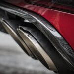 M4 Tuning e il boom del tuning online: come cambia il modo di acquistare scarichi e accessori