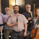 Diano Castello festeggia la Donna con la musica di De Andrè