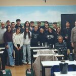 Ad Alessandria si aprono le iscrizioni per il corso di assaggiatori e sommelier Onav