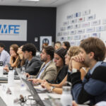 Dopo la laurea: 10 motivi per scegliere un master. La guida dell’ex studente, diventato top manager in soli cinque anni