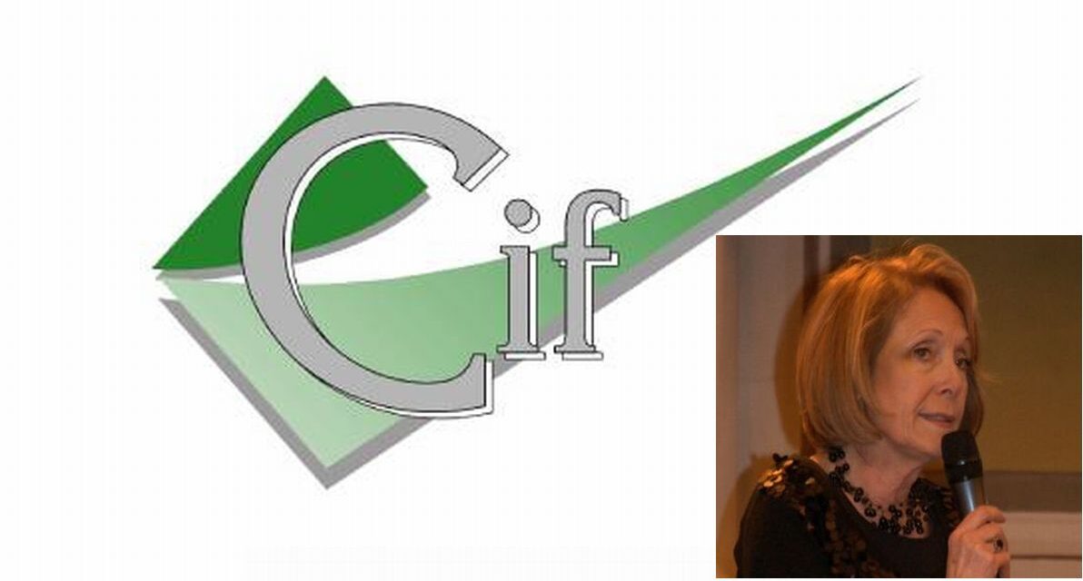 Giovedì alla Biblioteca di Alessandria Rosa Mazzarello del CIF consegna il Premio “Donne eccellenti”