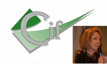 Giovedì alla Biblioteca di Alessandria Rosa Mazzarello del CIF consegna il Premio “Donne eccellenti”