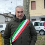 A Sale due beni sequestrati alla Mafia sono diventati rifugio per persone fragili grazie anche al CISA