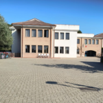 Problemi alla scuola Alba Filipponi di San Bartolomeo al Mare