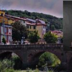 La Val Curone piange la scomparsa di Silvana Rebuffo