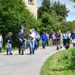 Aperte le iscrizioni per il Giro del Vescovado 2026