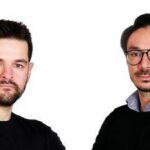 La storia di Alessandro e Donato che hanno rivoluzionato l’editoria con Youcanprint