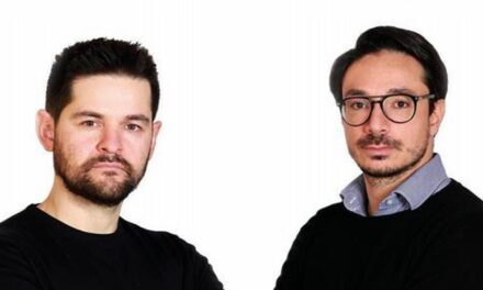 La storia di Alessandro e Donato che hanno rivoluzionato l’editoria con Youcanprint