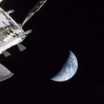 Diano Marina accende i riflettori sullo spazio con “Artemis.6 Frammenti di Luna” un viaggio tra arte e scienza