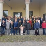 Acqui Terme, Grande partecipazione per l’inaugurazione della mostra Memorie da Aquae Statiellae.