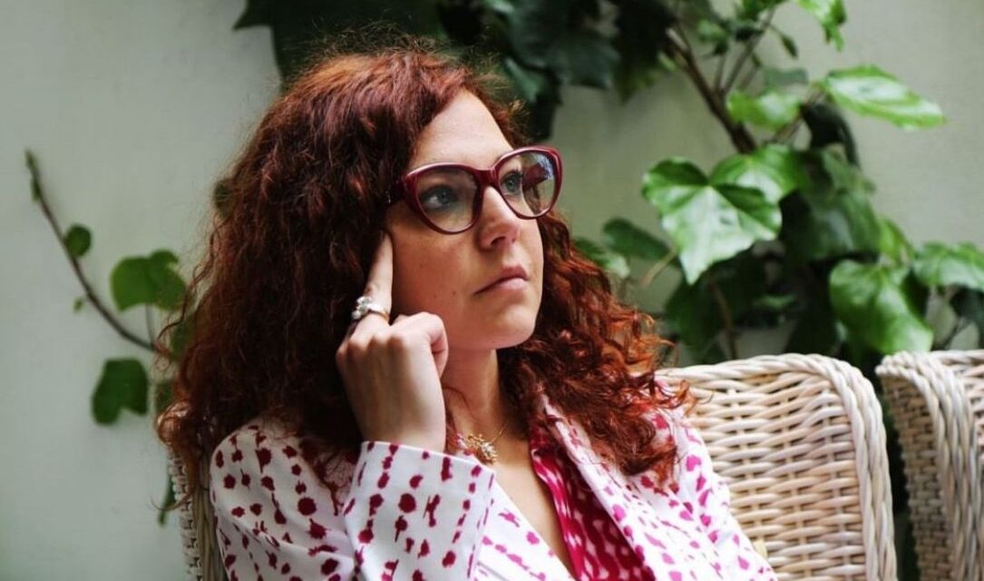 La Banda Musicale di Diano Marina torna a casa: venerdì sera le prime prove a Palazzo Muzio