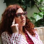 La Banda Musicale di Diano Marina torna a casa: venerdì sera le prime prove a Palazzo Muzio