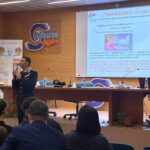 NAS tra i banchi di scuola: i Carabinieri di Casale incontrano gli studenti sui temi dell’igiene, della sicurezza alimentare e del doping.