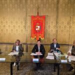 Casale, le iniziative in occasione della Giornata Mondiale Vittime dell’Amianto 2026