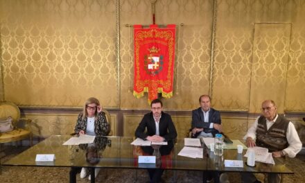 Casale, le iniziative in occasione della Giornata Mondiale Vittime dell’Amianto 2026