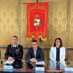 Nuova campagna dei Carabinieri di Casale Monferrato per la sensibilizzazione contro le truffe.