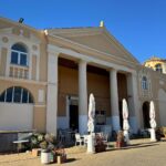 La Banda Musicale di Diano Marina ha una nuova casa: Palazzo Muzio sarà la sede definitiva