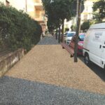 Diano Marina, nuovo volto per corso Roma e piazza Martiri della Libertà: entro fine anno sarà appaltato il primo lotto