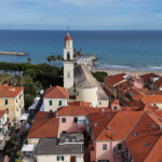 Diano Marina, stretta sugli affitti irregolari: controlli intensificati durante le festività